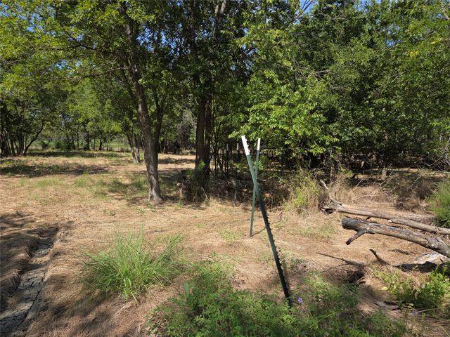 Lot 5-R4 SW County Road, Corsicana, TX 75110