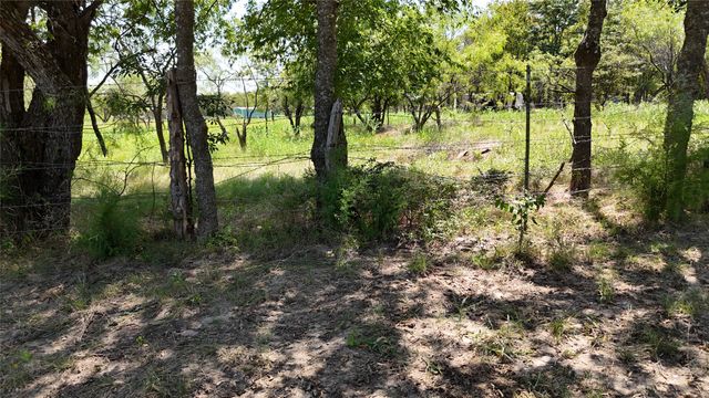 Lot 5-R4 SW County Road, Corsicana, TX 75110