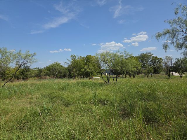 Lot 5-R4 SW County Road, Corsicana, TX 75110
