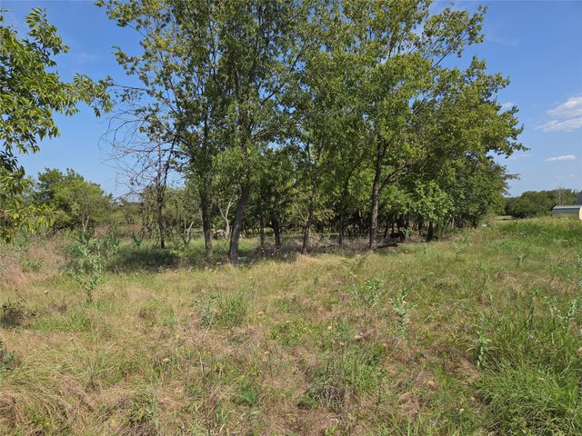 Lot 5-R4 SW County Road, Corsicana, TX 75110