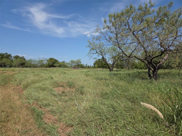 Lot 5-R4 SW County Road, Corsicana, TX 75110