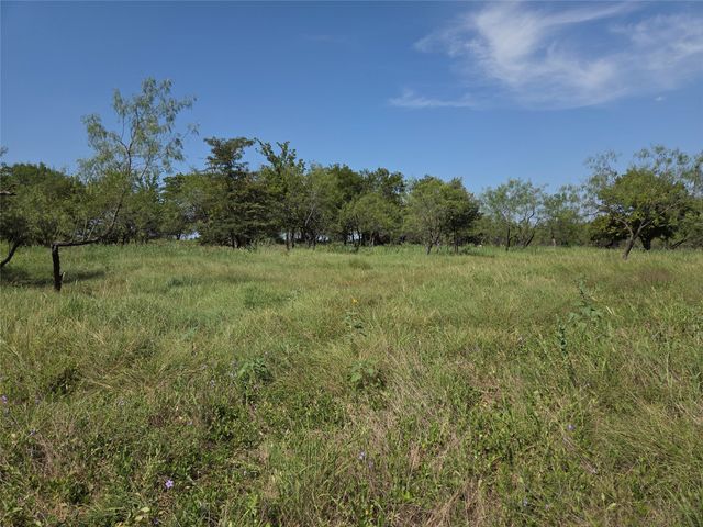 Lot 5-R4 SW County Road, Corsicana, TX 75110