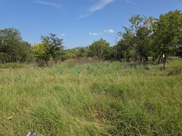 Lot 5-R4 SW County Road, Corsicana, TX 75110