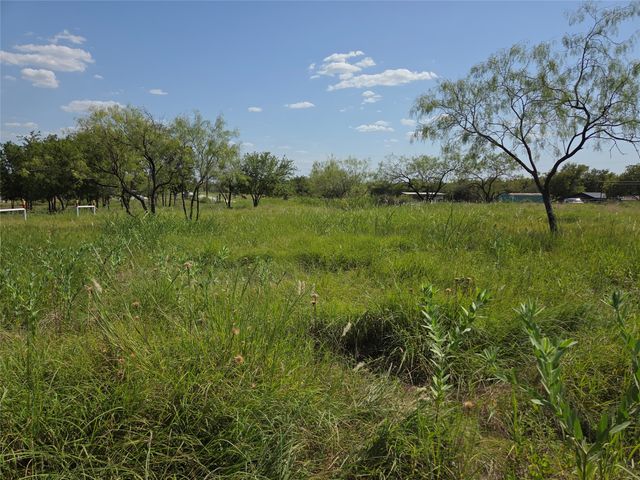 Lot 5-R4 SW County Road, Corsicana, TX 75110