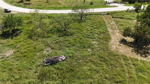 Lot 5-R4 SW County Road, Corsicana, TX 75110
