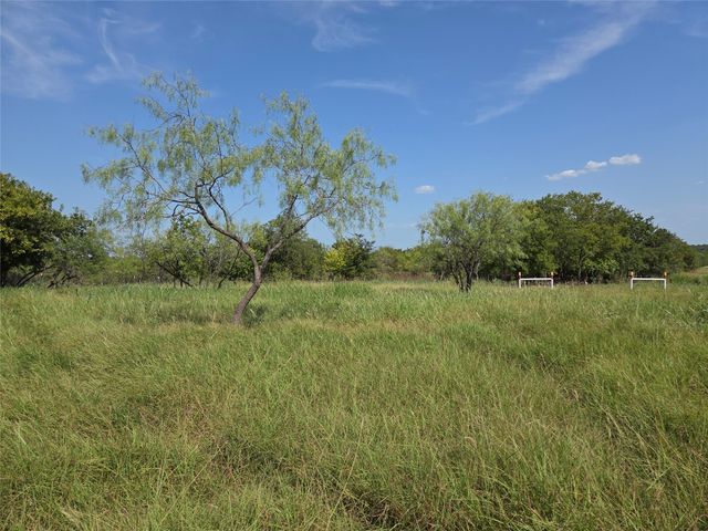 Lot 5-R4 SW County Road, Corsicana, TX 75110