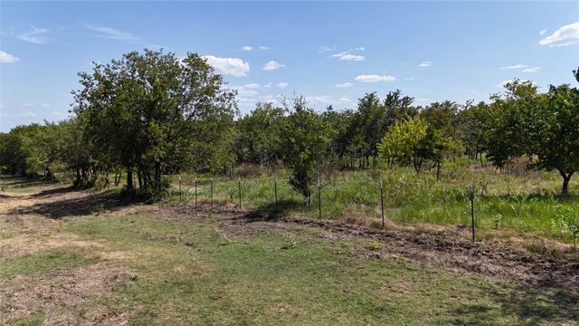 Lot 5-R4 SW County Road, Corsicana, TX 75110