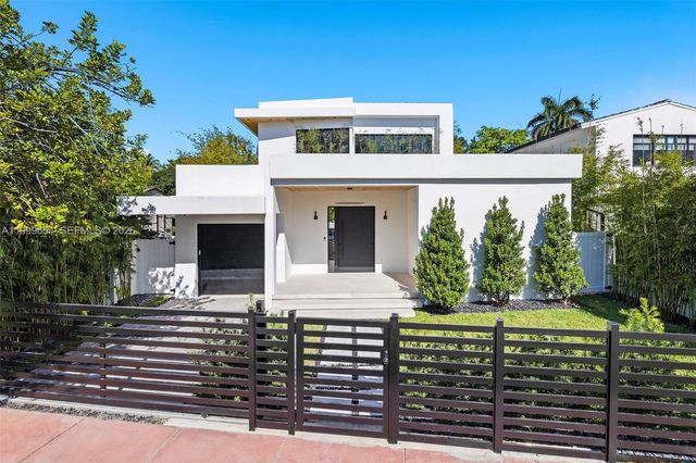 325 W 63rd St, Miami Beach, FL 33141