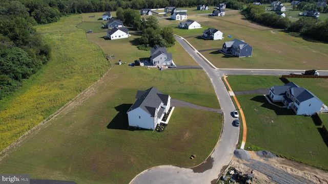 32 KATIE DR, Pedricktown, NJ 08067