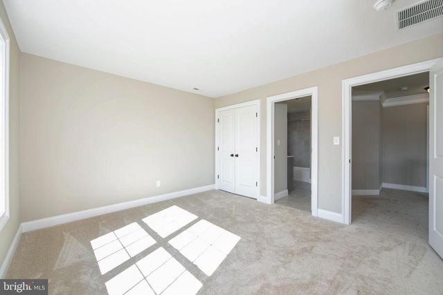 32 KATIE DR, Pedricktown, NJ 08067