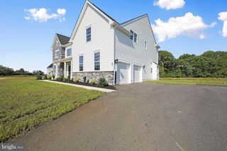 32 KATIE DR, Pedricktown, NJ 08067