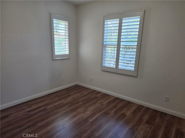89 Strawberry, Irvine, CA 92620