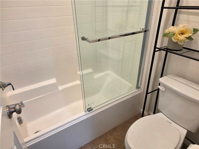89 Strawberry, Irvine, CA 92620