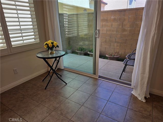 89 Strawberry, Irvine, CA 92620