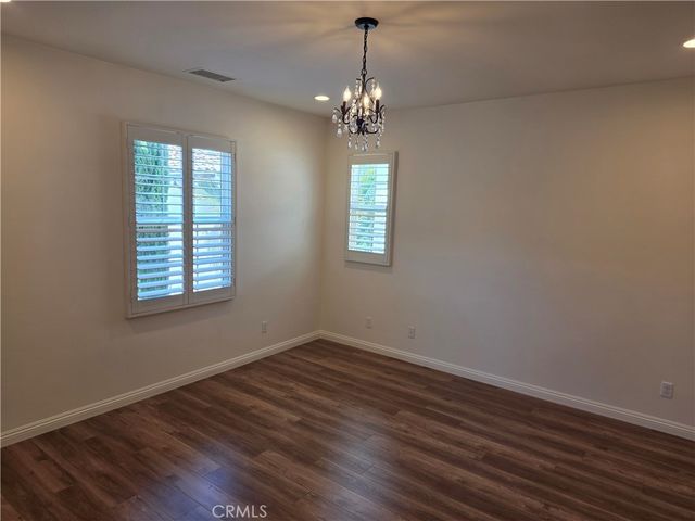 89 Strawberry, Irvine, CA 92620