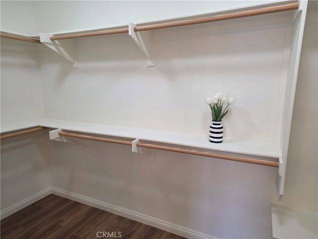 89 Strawberry, Irvine, CA 92620