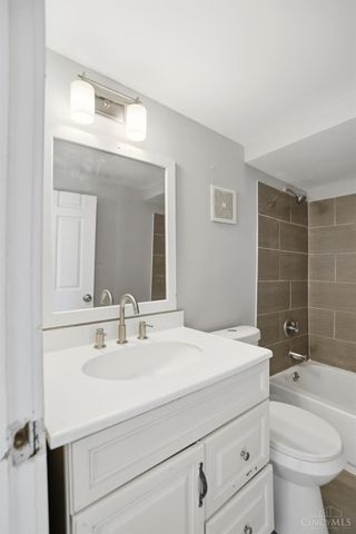 6271 Betts Avenue, North College Hill, OH 45224