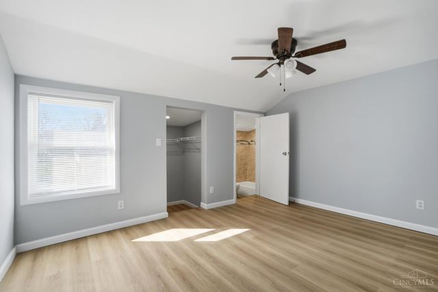 6271 Betts Avenue, North College Hill, OH 45224