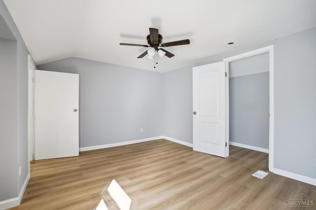 6271 Betts Avenue, North College Hill, OH 45224