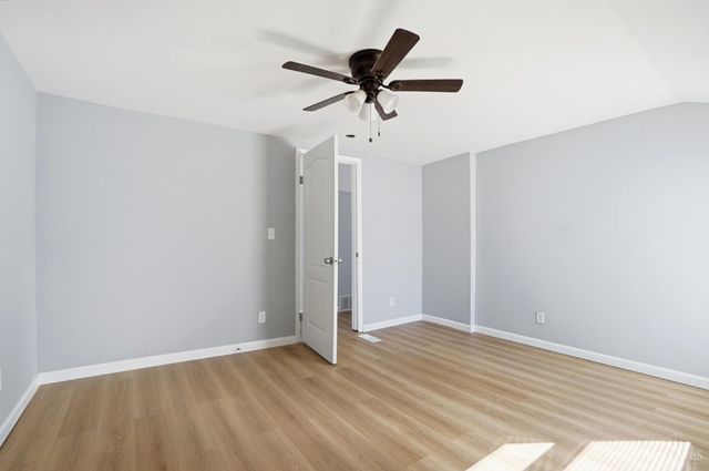 6271 Betts Avenue, North College Hill, OH 45224