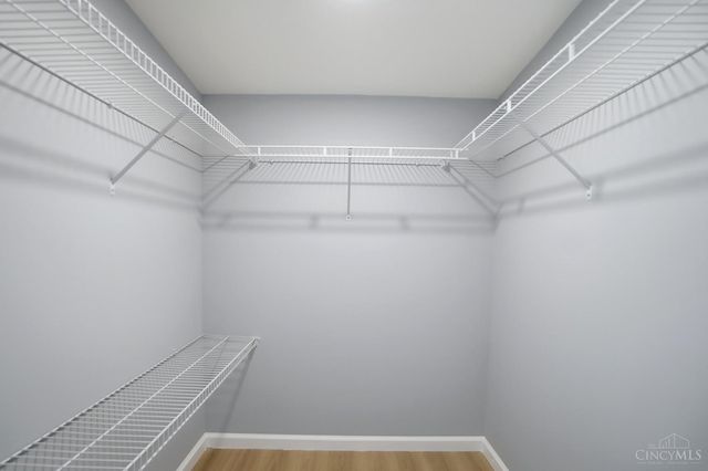 6271 Betts Avenue, North College Hill, OH 45224