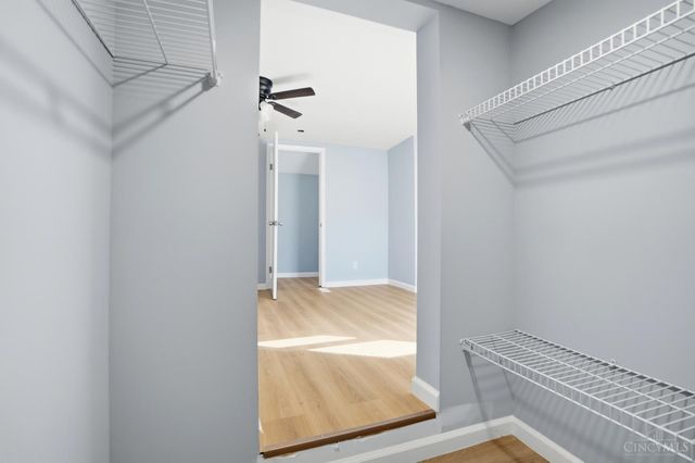 6271 Betts Avenue, North College Hill, OH 45224