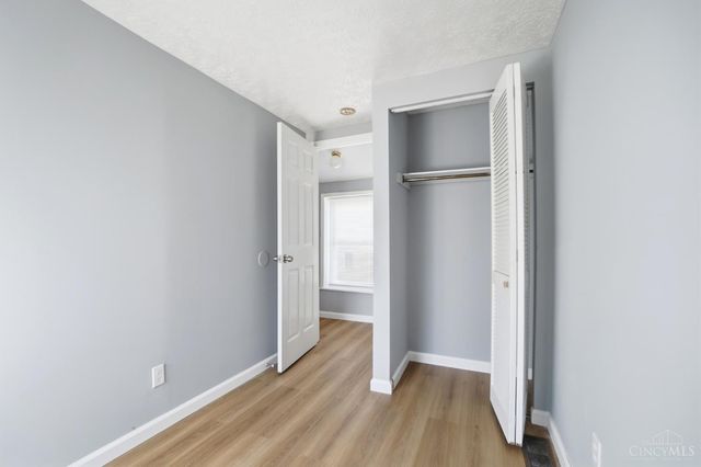 6271 Betts Avenue, North College Hill, OH 45224