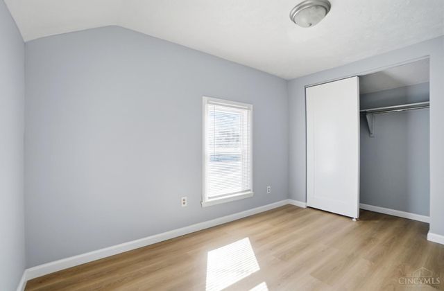 6271 Betts Avenue, North College Hill, OH 45224