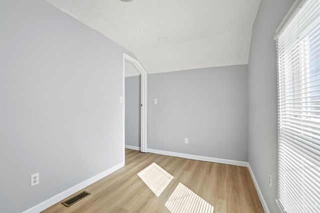 6271 Betts Avenue, North College Hill, OH 45224