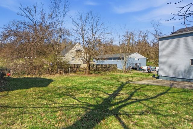 6271 Betts Avenue, North College Hill, OH 45224