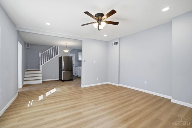 6271 Betts Avenue, North College Hill, OH 45224