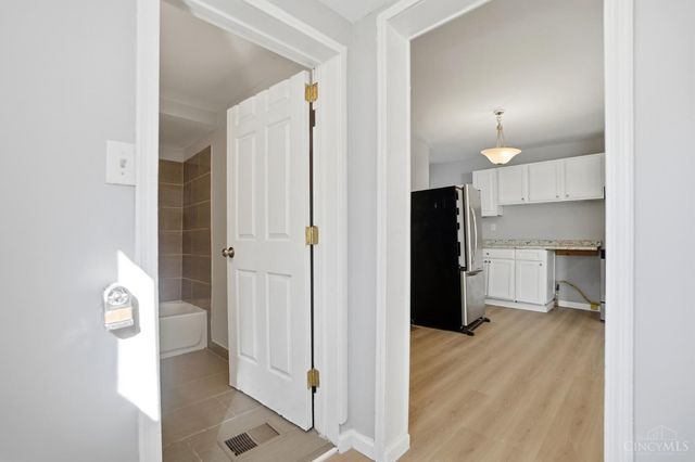 6271 Betts Avenue, North College Hill, OH 45224