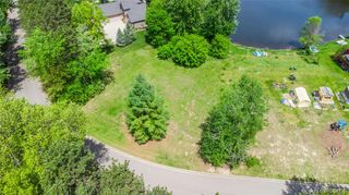 9076 Pineview Lake Court, Linden, MI 48451