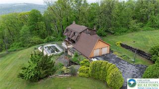4664 Steven Lane, Lehigh Twp, PA 18088
