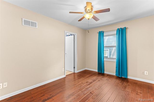 3322 Royal Boulevard, Commerce Twp, MI 48382