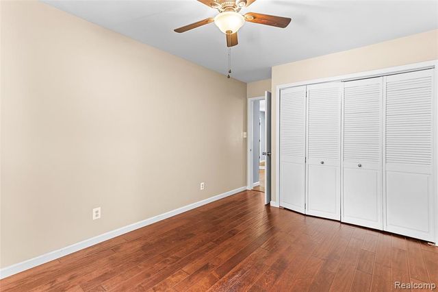 3322 Royal Boulevard, Commerce Twp, MI 48382