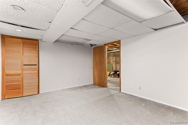 3322 Royal Boulevard, Commerce Twp, MI 48382