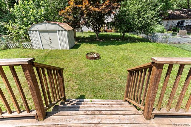 3322 Royal Boulevard, Commerce Twp, MI 48382