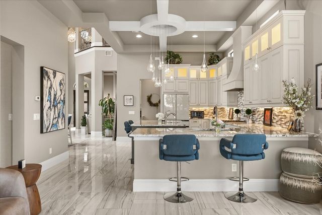 16246 RAVENNA COURT, Bella Collina, FL 34756