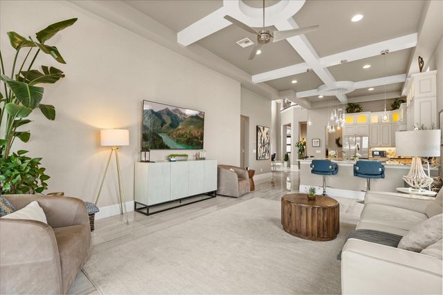 16246 RAVENNA COURT, Bella Collina, FL 34756