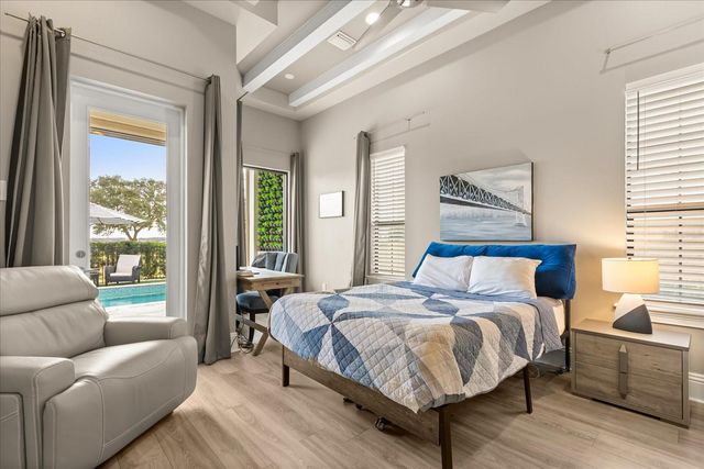 16246 RAVENNA COURT, Bella Collina, FL 34756