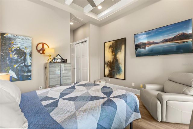 16246 RAVENNA COURT, Bella Collina, FL 34756