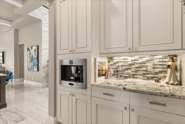 16246 RAVENNA COURT, Bella Collina, FL 34756