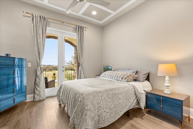 16246 RAVENNA COURT, Bella Collina, FL 34756