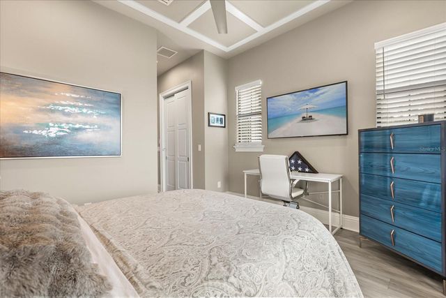 16246 RAVENNA COURT, Bella Collina, FL 34756