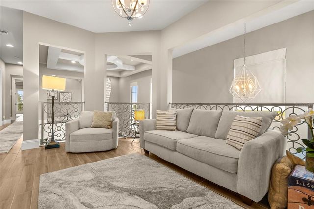 16246 RAVENNA COURT, Bella Collina, FL 34756