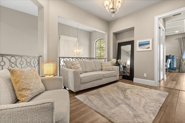 16246 RAVENNA COURT, Bella Collina, FL 34756