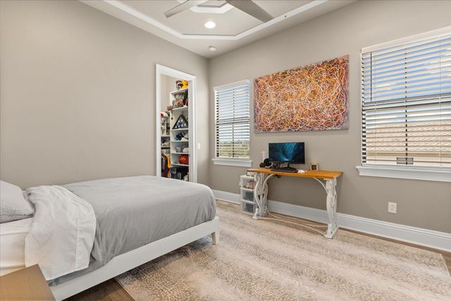 16246 RAVENNA COURT, Bella Collina, FL 34756