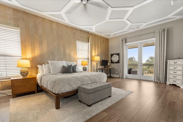 16246 RAVENNA COURT, Bella Collina, FL 34756