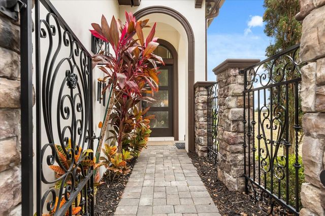 16246 RAVENNA COURT, Bella Collina, FL 34756